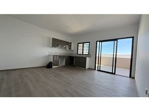 Location Appartement 2 pièces 46m² ST DENIS 97400