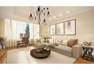 Aix en Provence - Appartement T3 dans Résidence Haut de gamme