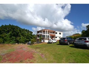 T3 neuf de plain pied dampierre