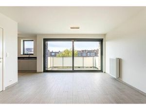 Energiezuinig app te huur  met 2 slpks  terras  autostaanplaats en kelder