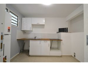 Grand Studio de 40m2 rénové Dampierre