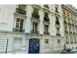 Bureaux à vendre de 200m2