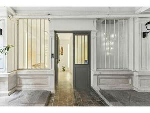 Bureaux à vendre de 266m2