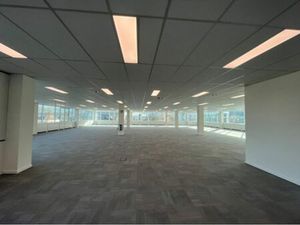 Polyvalente ruimte te huur