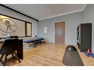 Handelsruimte in het hartje van Mechelen