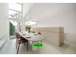 Huis te koop in Roeselare met 3 slaapkamers