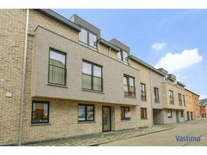 Appartement te huur in Aalst