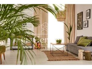 Découvrez une résidence intimiste au cœur d'Aix-en-Provence avec le cabinet Cerille !