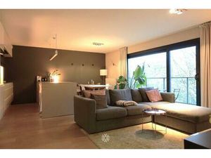 Appartement te huur in Gent