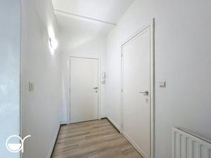 Appartement te huur in Gent