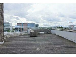 Appartement te huur in Gent