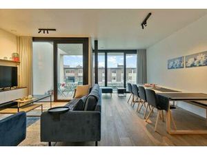 Appartement te huur in Gent