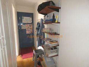 Achat Appartement 3 pièces 48m² PANTIN 93500