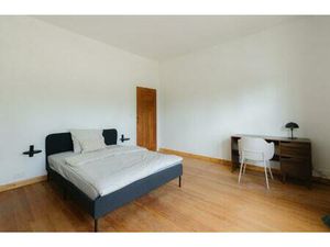 Studio te huur in Gent