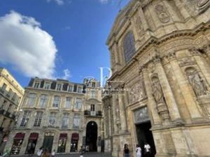 Prestigieux appartement en vente Bordeaux  Nouvelle-Aquitaine