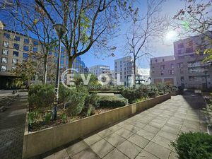 Location Bureau Antony 92160