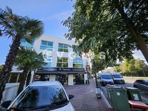 À louer - Bureaux ERP de 100 à 540m²