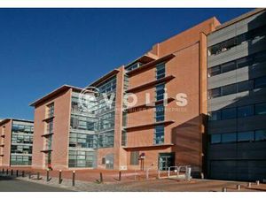 Bureaux idéalement situés  modernes et fonctionnels