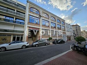 À louer - Bureau clé en main à Montrouge