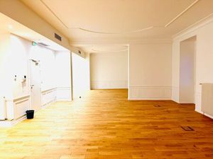 Location Bureau Paris 75016