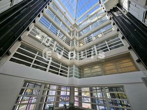 À louer - Surfaces de bureaux à Sceaux (92330)  au pied du RER B Robinson