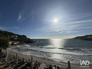 Vente Bureaux et commerces à Sanary-sur-Mer (83110) : à vendre / 27m² Sanary-sur-Mer