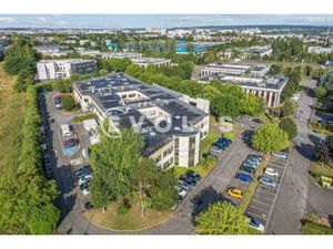 Location Local d'activités Antony 92160