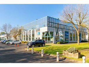 Location Local d'activités Fresnes 94260