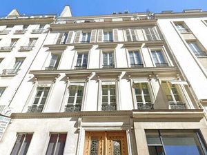 Locaux professionnels à louer de 146m2