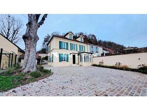 Magnifique maison 170 m2 - 5 Chambres