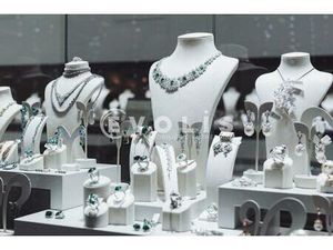 CESSION DROIT AU BAIL - BORDEAUX HYPER CENTRE