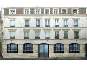 Local commercial à vendre de 172m2