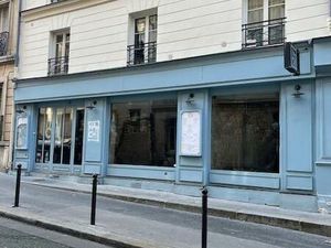 Local commercial à louer de 78m2