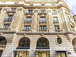 Local commercial à vendre de 130m2