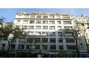 Commerces à louer de 18m2