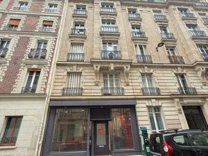 Local commercial à vendre de 90m2