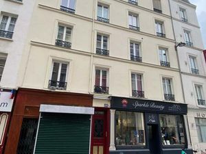 Commerces à vendre de 27m2