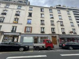 Commerces à vendre de 51m2