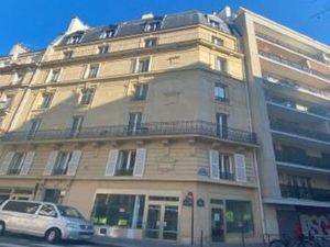 Commerces à louer de 80m2