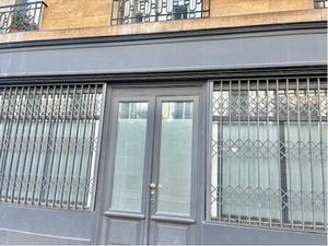 Local commercial à louer de 56m2