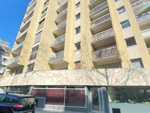 Local commercial à vendre de 37m2
