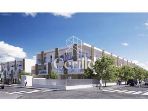 Achat : Local commercial (13340)