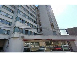 Local commercial à vendre de 507m2