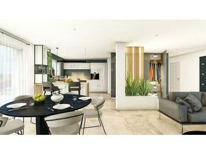 Vente maison 6 pièces 112 m² Nogent-le-Roi (28210)