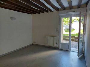 Achat Appartement 2 pièces 38m² MEAUX 77100