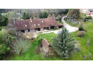 Ferme Bressane à seulement 8 min de LOUHANS