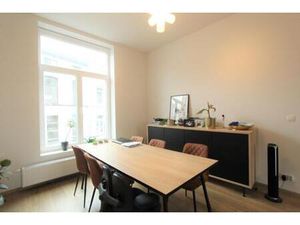 Appartement te huur in Gent