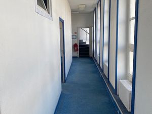 Achat Local commercial 272m²