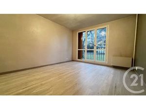 Appartement F3 à vendre - 3 pièces - 58 m2 - Brou Sur Chantereine - 77 - ILE-DE-FRANCE