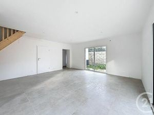 Maison à vendre - 5 pièces - 85 m2 - Aiserey - 21 - BOURGOGNE